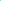 Total Plastic Hose Connector 3/4" – THHCS63401