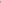 SCM Water Bottle 650ml – Pink – Leakproof Reusable Sports Water Bottle