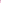 Tank Bottle Tritan Printed 800ml – Pink Flowers