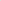 Bosch PFS 3000-2 Electric Paint Spray System – 650W