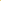 Gold Foil Balloon – Number 8 | Medium Size | Mcolour