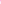 Pink Silicone Cooking Spoon
