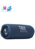 JBL Flip 7
