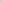 Bosch PFS2000 Electric Paint Spray System – 440W