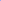 Blue Silicone Kitchen Holder