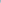 total Aviation Snip 250mm / 10 inch – THT522106