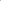 Blue Silicone Dough Mat 40 x 60 cm