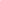 TOTAL 40V Cordless Grass Trimmer & Brush Cutter Without Battery & Charger TSTLI20018