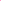 Pink Vaseline Bags 35x40cm