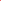 Red Vaseline Bags 25x30cm