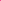 Fuchsia Vaseline Bags 30x40cm