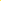 Yellow Vaseline Bags 35x40cm