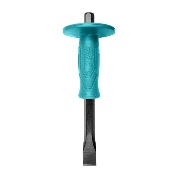 Total Manual Demolition Chisel 10 Inch THT4211026 – Fielgarage