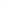 C-1092 silicone scalp massage brush illustrated in pink with tapered tips and handheld grip